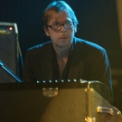 Preview Image 1
